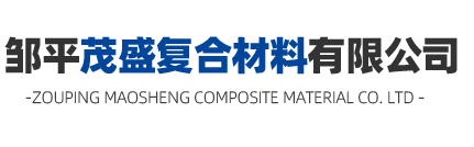 淄博鯤鵬防腐設(shè)備有限公司